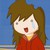 :iconyennerich: