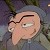 :iconyennesawsy: