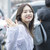 yennhii2k2 :iconyennhii2k2: