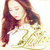 :iconyennhit1234: