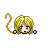 :iconyenni00: