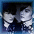 :iconyennie-s-yennie: