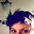:iconyennie: