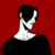 :iconyennife: