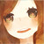 Yennineii :iconyennineii:
