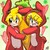:iconyennixp: