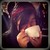 :iconyenny3: