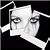 :iconyennyfer: