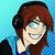 :iconyennyjaylor: