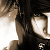 :iconyennyjaylor: