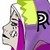 :iconyennythetom: