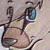 :iconyeno-wolf: