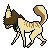 :iconyeno-wolf: