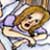 :iconyenold: