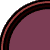 :iconyenotguilty1plz: