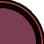 :iconyenotguilty2plz: