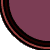 :iconyenotguilty3plz: