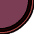 :iconyenotguilty4plz: