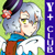 :iconyenplusclub: