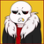 :iconYenriStar: