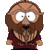:iconyenrug: