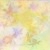 :iconyense: