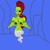 :iconyensid74: