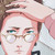 :iconyenslave: