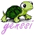 :iconyenssi: