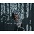 yenvy2303 :iconyenvy2303:
