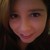 :iconyenyahc: