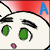 :iconyenyenoftigerpawcc: