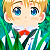 :iconyenyenoftigerpawcc: