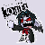 :iconyenyo: