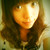 :iconyenyu: