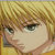 :iconyeoboy: