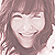 :iconyeochin: