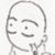 :iconyeogheyjie: