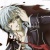 :iconyeohyuuji: