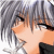 :iconyeoj: