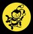 :iconyeoknight:
