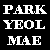 :iconyeol-mae: