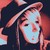 :iconyeoldebohemian:
