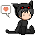 :iconyeoldeshota: