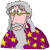 :iconyeoldragonstock: