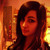 :iconyeolee: