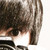 :iconyeolgigu: