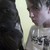 :iconyeomannn: