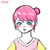 :iconyeon-e: