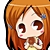 :iconyeon-rin: